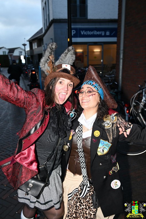 ../Images/Kroegentocht 2026 246.jpg